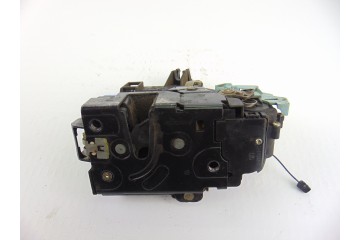 Cerradura puerta delantera derecha, Volkswagen Golf V (1K1)(10.2003) Highline 2005, 3D1837016