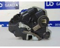 Cerradura puerta delantera derecha, Lexus Is (DS2/IS2) 250 V6 2007