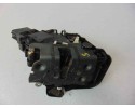 Cerradura puerta delantera derecha, 3M5AH21812AK