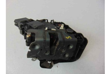 Cerradura puerta delantera derecha, 3M5AH21812AK