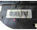 Cerradura puerta trasera izquierda, Hyundai Sonata (Nf) 2.4 Style 2006, 81410-3K000