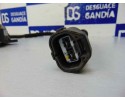Resistencia calefaccion, Hyundai Sonata (Nf) 2.4 Style 2006, 25385-3K210