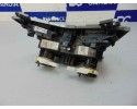 Mando climatizador, Chevrolet Aveo Hatchback Lt 2012, 95164452
