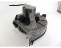 Motor calefaccion, Seat Toledo (KG3) Reference 2014, 6R1819015