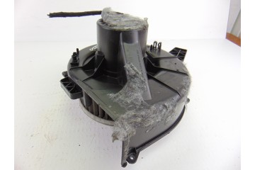 Motor calefaccion, Seat Toledo (KG3) Reference 2014, 6R1819015