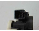 Cerradura maletero / porton, Mazda 3 Berlina (Bl) Active 2010