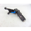 00519773450  ANTIRROBO / LLAVE CONTACTO FIAT II TIPO (357) HATCHBACK Business 2017 00519773450 197448 FIAT - 1