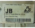 Centralita abs, 16252999