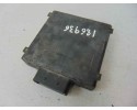 Módulo electrónico, Audi A4 Berlina (8K2) Básico 2008, 8K0959663B
