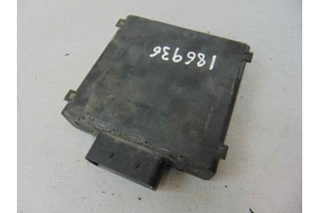 Módulo electrónico, Audi A4 Berlina (8K2) Básico 2008, 8K0959663B