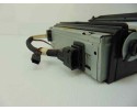 Sistema audio / radio cd, Mercedes-benz Clase Ml (Bm 164) 320 CDI 4M Edition 10 2007, A2118706189
