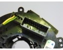 Anillo airbag, Opel Astra J Sports Tourer Sport 2010, 22914039