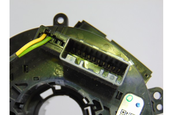 Anillo airbag, Opel Astra J Sports Tourer Sport 2010, 22914039