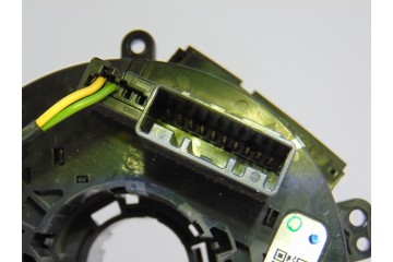 Anillo airbag, Opel Astra J Sports Tourer Sport 2010, 22914039