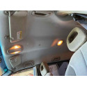 CHRYSLER VOYAGER (RG) 2.5 CRD Grand Voyager Limited CHRYSLER VOYAGER (RG) 2.5 CRD Grand Voyager Limited