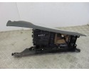 Guarnecidos palanca cambio, Subaru Forester (S12/SH) XS Classic 2010