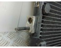 Condensador / radiador aire acondicionado, Chrysler Pt Cruiser 2.0 Classic 2001, 80162