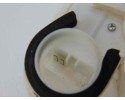 Cerradura puerta trasera izquierda, Mitsubishi Asx (GA0W) Motion 2WD 2010