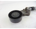 Tensor correa auxiliar, Subaru Forester (S12/SH) XS Classic 2010