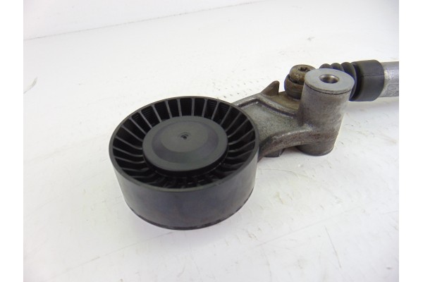 Tensor correa auxiliar, Subaru Forester (S12/SH) XS Classic 2010