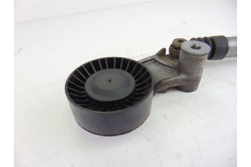 Tensor correa auxiliar, Subaru Forester (S12/SH) XS Classic 2010