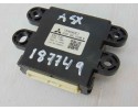 Módulo electrónico, Mitsubishi Asx (GA0W) Motion 2WD 2010, 1640A001