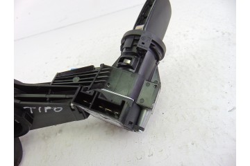 00519773450  ANTIRROBO / LLAVE CONTACTO FIAT II TIPO (357) HATCHBACK Business 2017 00519773450 197448 FIAT - 2