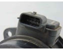 Caudalimetro, Renault Scenic Iii (Jz) Emotion 2009, 8200682558