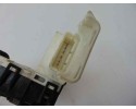 Cerradura puerta delantera derecha, Peugeot 407 Sw Premium 2004, 9683417780