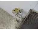 Condensador / radiador aire acondicionado, Volvo S40 Berlina 1.6 Momentum 2007, 4N51-19710-BD