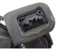 Cerradura puerta delantera derecha, Volkswagen Polo V (6R1) Advance 2012, 5K1837016D
