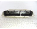 Centralita motor uce, Seat Toledo (1M2) Select 2001, 038906012FK