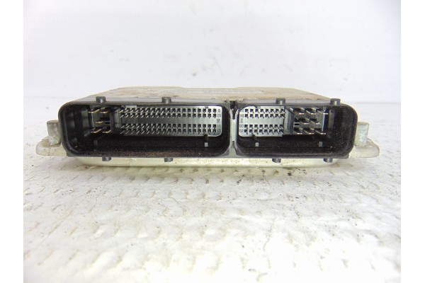 Centralita motor uce, Seat Toledo (1M2) Select 2001, 038906012FK