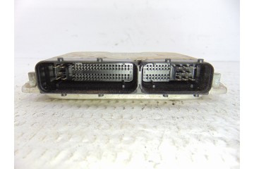 Centralita motor uce, Seat Toledo (1M2) Select 2001, 038906012FK