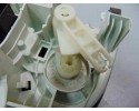 Mando calefaccion / aire acondicionado, Citroen Nemo Sx 2009