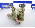 Cerradura puerta delantera izquierda, Opel Frontera a Básico 1997