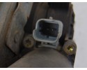 Elevalunas delantero derecho, Peugeot 206 Xr 2001