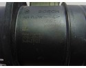 Caudalimetro, Fiat Ii Tipo (357) Hatchback Business 2017, 55269980