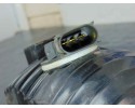 Piloto trasero derecho interior, Dodge Journey (Jc) Sxt 2008