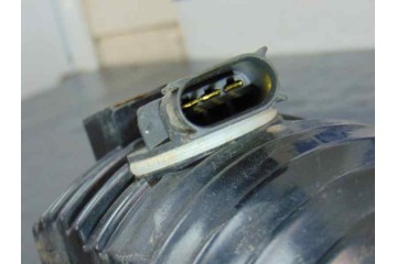 Piloto trasero derecho interior, Dodge Journey (Jc) Sxt 2008