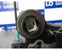 Cerradura puerta trasera derecha, Suzuki Grand Vitara (Jb/jt) * 2005