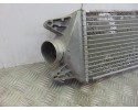 Intercooler, Iveco Daily Furgón 29 - L 11 Caja cerrada 2001