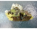 Cerradura puerta delantera derecha, Ford Focus Berlina (Cak) Ghia 1999