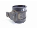 Caudalimetro, Opel Astra H Twin Top Enjoy 2006, 55353813