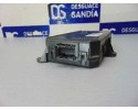 Centralita cierre, 46775024