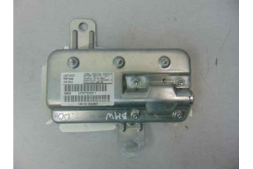Airbag lateral trasero derecho, Bmw Serie 7 (E65/E66) 730d 2008, 30350064A