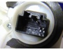 Cerradura puerta trasera derecha, Mazda 3 Berlina (Bl) Active 2012