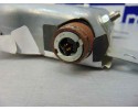 Airbag lateral delantero izquierdo, 6963021