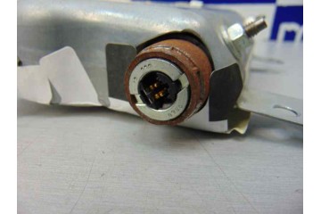 Airbag lateral delantero izquierdo, 6963021