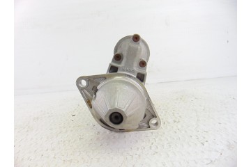 Motor arranque, Opel Astra H Gtc Energy 2008, 24436877